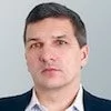 Ігор Вовкодав