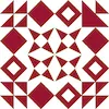 Іван Натальченко